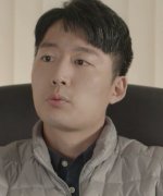 Jang Jae Ik
