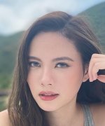 Maryjane Kwong