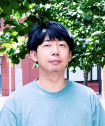 Matsumoto Soushi Fotoğraf