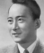Sun Dao Lin