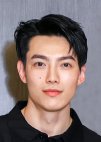 Favorite Taiwanese Actors/Actresses