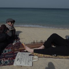 1247 Korean Movie photo