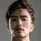 Qiu Zi Jian