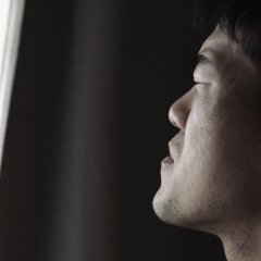 Für Elise Korean Movie(2021) photo