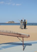 1247 Korean Movie photo