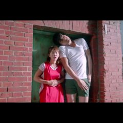 Min & Max Chinese Movie photo