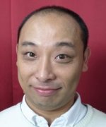 Michio
