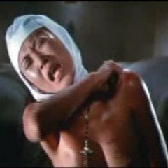 School of the Holy Beast Japanese Movie photo