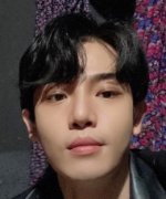 Choi Chang Bin