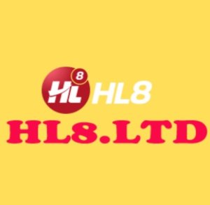 Nha Cai HL8 Uy Tin