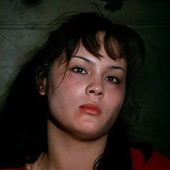 Konketsuji Rika Japanese Movie photo