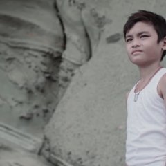 Still Philippines Movie(2016) photo