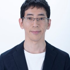 PICU: Shoni Shuchu Chiryo Shitsu Japanese Drama photo