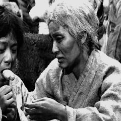 Goryeojang Korean Movie photo