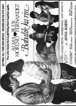 Babalik Ka Rin Philippines Movie photo