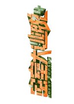 Great Escape Season 4: Episode 0 Chinese TV Program photo