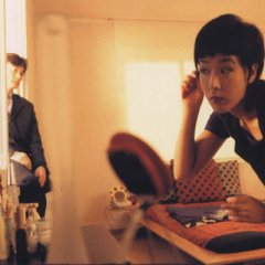 Girls' Night Out Korean Movie photo