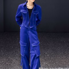 Street Dance of China Season 5 Chinese TV Program photo