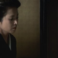 The House of Hanging Japanese Movie photo
