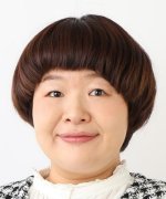 Nobukawa Seijun Fotoğraf