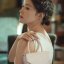 Rose__Queen