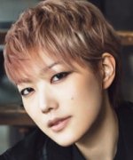 Nanami Hiroki Fotoğraf