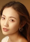 My Queen (2021) - Chinese Drama - Eng Sub #myqueenchinesedrama 