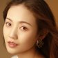 Zhao Xin Tong