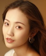 Zhao Xin Tong