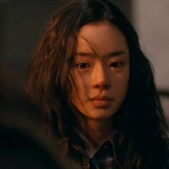 Paju Korean Movie photo