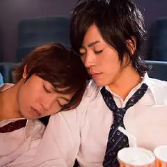 Seven Days: Monday - Thursday Japanese Movie photo