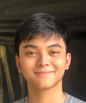 Zyren Dela Cruz