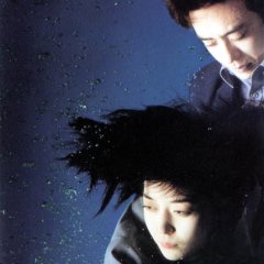 Secret Tears Korean Movie photo