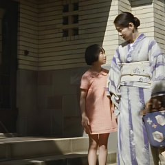 Kabei: Our Mother Japanese Movie photo