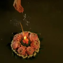 Down the River Thai Movie photo