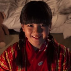 Corpse Prison: Part 1 Japanese Movie photo