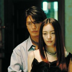 Face Japanese Drama(2001) photo