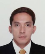 Reynold Giba