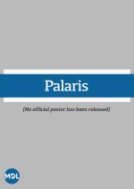 Palaris Philippines Movie photo