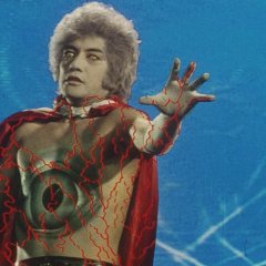 School in the Crosshairs Japanese Movie photo