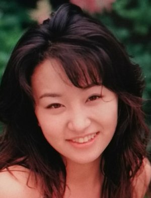 Yukimi Tanaka