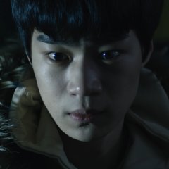 A Home from Home Korean Movie photo