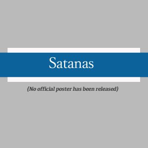 Satan ()