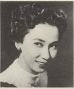 Erlinda Cortes