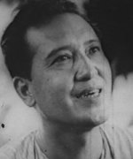 Cecilio Joaquin