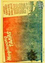 A Laugh Story Philippines Movie photo