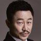 Lee Moon Sik