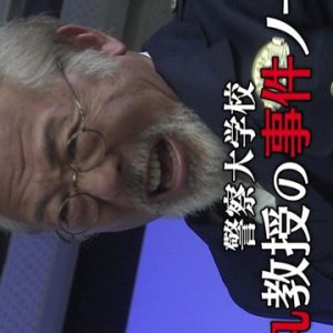 Keisatsu Daigakko: Himaru Kyoju no Jiken Note 2 (2014)