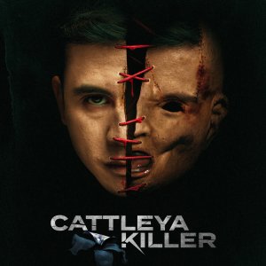 Cattleya Killer (2023)