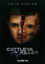 Cattleya Killer Philippines Drama photo
